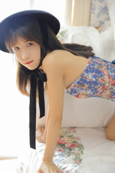 日本厨房激烈